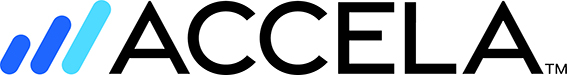 MarketFlux